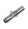 SCANI 1940008 Valve Guides